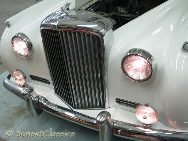 1957-bentley-s1-973.jpg