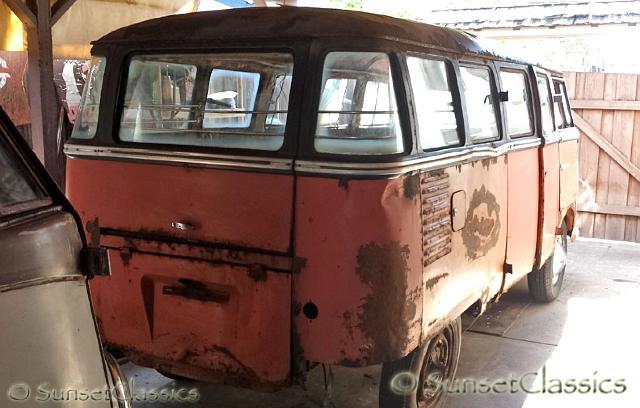 1957-vw-bus-15-window-rear.jpg - METADATA-START���RUUUUUUÞ­¾ï���@�����¥E�Ê����<UUUUUUUUÞ­¾ï��������UUUUUUUUÞ­¾ïUUUUUUUUÞ­¾ï��UU���UUUUUUUUÞ­¾ï��UUUUUUUUUUUUUUUUUUUUUUUUUUUUUUUUUUUUUUUUUUUUUUUUUUUUUUUUUUUUUUUUUUUUUUUUUUUUUUUUUUUUUUUUUUUUUUUUUUUUUUUUUUUUUUUUUUUUUUUUUUUUUUUUUUUUUUUUUUUUUUUUUUUUUUUUUUUUUUUUUUUUUUUUUUUUUUUUUUUUUUUUUUUUUUUUUUUUUUÞ­¾ï����UUUUUUUUUUUUUUUUUUUUÞ­¾ï�C�A�LUUUUUUCu�rUU0xDA90UUUUUUUUUUUUUUUUUUUUUUUUUUUUUUUUUUUUUUUUUUUUUUUUUUUUUUUUUUUUUUUUUUUUUUUUÞ­¾ï�T�U�N�AUUUUUUUUUUUUUUUUUUUUUUUUUUUUUUUUUUUUUUUUUUUUUUUUUUUUUUUUUUUUUUUUUUUUUUUUUUUUUUUUUUUUUUUUUUUUÞ­¾ï®®®®F¥#ÈÊ�º�QO�������������������������������������~���������Ê����������������������������������������¼�ý�¥ÿÿ�������@���<������ºUUUUUUUUUUUUUUUUUUUUÞ­¾ïKJKJº��þ®�x��~���ÚÜ����"����¥E�"Ã�Ê���°��°�¶$����¦M�ßzÿþò��-éÿÿÀ�iÿÿÖéÿÿþÿÿ�åb�fq�fa�fa�fa�p���"1�3Q�`�`�p�p�p�p�`�fa�fq�������`�p�`�fa�3Q�`�`�3Q�p�p��3Q����1P�`�1P�`��`�p�3Q�"A�p�`��1P�@��� �1P�1P�@�1P�p�p�p�p�p�p�"A�1P�1P���@�@�@�1P�`�p�p�p�fq�p�`�������0�0�`�p�p�p�p�p����fq�fq�fq�p��`�`�p�fq�Uq�p�p�p���fq�fq���fq��fq�p�p�Uq�Uq�p�p�p�p�fq�fq�fq�fq�fq�fq��fq�p�fq�Uq�fq�p�p�p�`�p�fq�fq��fq�fq��fq�fq�fq�Uq�p�p�p�p�`�p�fq�fq�fq�fq�fq�fq�fq�p�Uq�fq�`�p�`�3Q�`�`�fq�fq�fq�fq�fq�fq�fq�fq�fq�p�`�`�`�3Q�`�fa�fq�fq�fq�fq�fq�fq�fq�fa�p�p�`��`�`�`�fa�fq�fq��fq�fq��fq�fq�`�p�`���`�`�fa�p���fq����p�`�p�`���3Q�3Q�fa�p�������p�`�p���`�1P�ÈÇ��ÿÿ��Â����àõ�®����³D�������������<����ë¤�Ñ��ÿÿ�¶�������������������������������������������������´5���§�´J���§�´J���§�´J���§�´J���§��������������������������������UUUUUUUUUUUUUUUUUUUUUUUUUUUUUUUUÞ­¾ï¯¯ÊÊ�¯V���¯¯¯¯������������������������������������������������������������������������������������������������������������������������������������������������������������������������������������������������������������������������������������������������������¯¯¯¯��L��a�f�r�3�UUUUUUUUUUUUUUUUÞ­¾ïUUUUUUUUUUUUUUUUUUUUUUUUUUUUUUUUUUUUUUUUUUUUUUUUUUUUUUUUUUUUUUUUUUUUUUUUUUUUUUUUÞ­¾ïUUUUUUUUUUUUUUUUUUUUUUUUUUUUUUUUUUUUUUUUUUUUUUUUUUUUUUUUUUUUUUUUUUUUUUUUUUUUUUUUUUUUUUUUUUUUUUUUUUUUUUUUUUUUUUUUUUUUUUUUUUUUUUUUUUUUUUUUUUUUUUUUUUUUUUUUUUUUUUUUUUUUUUUUUUUUUUUUUUUUUUUUUUUUUUUUUUUUUUUUUUUUUUUUUUUUUUUUUUUUUUUUUUUUUUUUUUUUUUUUUUUUUUUUUUUUUUUUUUUUUUUUUUUUUUUUUUUUUUUUUUUUUUUUUUUUUUUUUUUUUUUUUUUUUUUUUUUUUUUUUUUUUUUUUUUUUUUUUUUUUUUUUUUUUUUUUUUUUUUUUUUUUUUUUUUUUUUUUUUUUUUUUUUUUUUUUUUUUUUUUUUUUUUUUUUUUUUUUUUUUUUUUUUUUUUUUUUUUUUUUUUUUUUUUUUUUUUUUUUUUUUUUUUUUUUUUUUUUUUUUUUUUUUUUUUUUUUUUUUUUUUUUUUUUUUUUUUUUUUUUUUUUUUUUUUUUUUUUUUUUUUUUUUUUUUUUUUUUUUUUUUUUUUUUUUUUUUUUUUUUUUUUUUUUUUUUUUUUUUUUUUUUUUUUUUUUUUUUUUUUUUUUUUUUUUUUUUUUUUUUUUUUUUUUUUUUUUUUUUUUUUUUUUUUUUUUUUUUUUUUUUUUUUUUUUUUUUUUUUUUUUUUUUUUUUUUUUUUUUUUUUUUUUUUUUUUUUUUUUUUUUUUUUUUUUUUUUUUUUUUUUUUUUUUUUUUUUUUUUUUUUUUUUUUUUUUUUUUUUUUUUUUUUUUUUUUUUUUUUUUUUUUUUUUUUUUUUUUUUUUUUUUUUUUUUUUUUUUUUUUUUUUUUUUUUUUUUUUUUUUUUUUUUUUUUUUUUUUUUUUUUUUUUUUUUUUUUUUUUUUUUUUUUUUUUUUUUUUUUUUUUUUUUUUUUUUUUUUUUUUUUUUUUUUUUUUUUUUUUUUUUUUUUUUUUUUUUUUUUUUUUUUUUUUUUUUUUUUUUUUUUUUUUUUUUUUUUUUUUUUUUUUUUUUUUUUUUUUUUUUUUUUUUUUUUUUUUUUUUUUUUUUUUUUUUUUUUUUUUUUUUUUUUUUUUUUUUUUUUUUUUUUUUUUUUUUUUUUUUUUUUUUUUUUUUUUUUUUUUUUUUUUUUUUUUUUUUUUUUUUUUUUUUUUUUUUUUUUUUUUUUUUUUUUUUUUUUUUUUUUUUUUUUUUUUUUUUUUUUUUUUUUUUUUUUUUUUUUUUUUUUUUUUUUUUUUUUUUUUUUUUUUUUUUUUUUUUUUUUUUUUUUUUUUUUUUUUUUUUUUUUUUUUUUUUUUUUUUUUUUUUUUUUUUUUUUUUUUUUUUUUUUUUUUUUUUUUUUUUUUUUUUUUUUUUUUUUUUUUUUUUUUUUUUUUUUUUUUUUUUUUUUUUUUUUUUUUUUUUUUUUUUUUUUUUUUUUUUUUUUUUUUUUUUUUUUUUUUUUUUUUUUUUUUUUUUUUUUUUUUUUUUUUUUUUUUUUUUUUUUUUUUUUUUUUUUUÞ­¾ï������×UUUUUUUUUUUUUUUUUUUUUUUUUUUUUUUUÞ­¾ïUUUUMETADATA-END