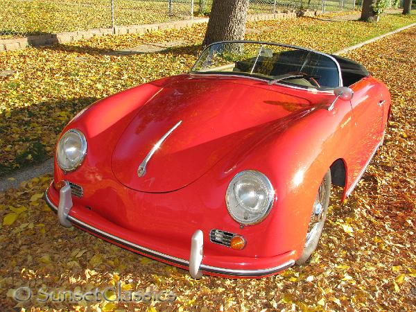 1958-porsche-speedster799.jpg