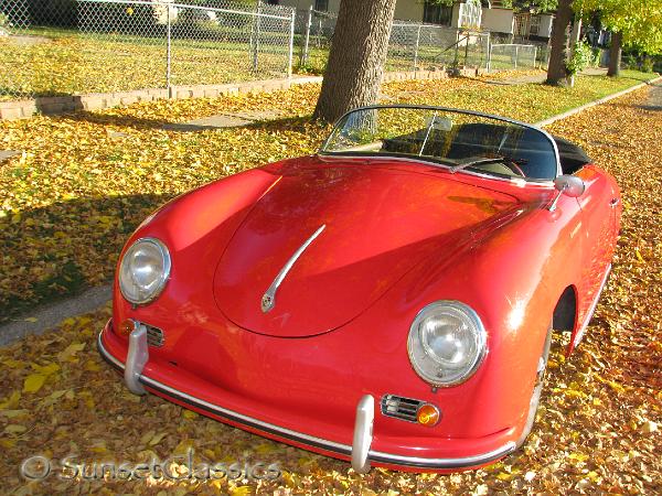 1958-porsche-speedster800.jpg