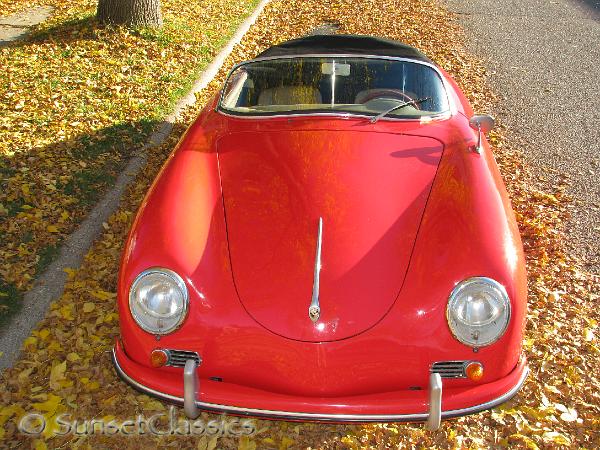 1958-porsche-speedster801.jpg