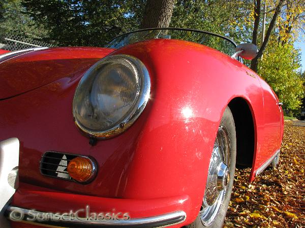 1958-porsche-speedster803.jpg