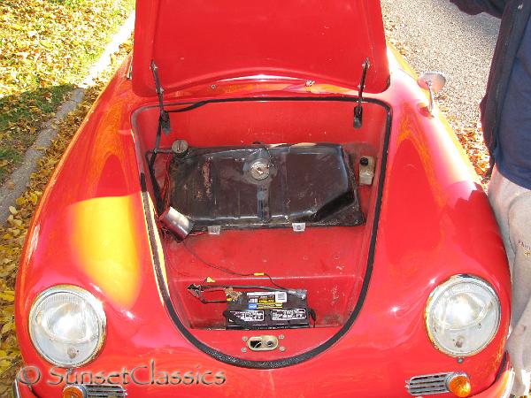 1958-porsche-speedster834.jpg