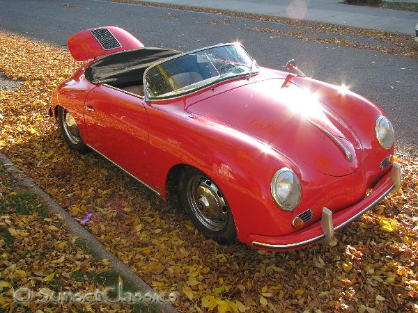 1958-porsche-speedster842.jpg