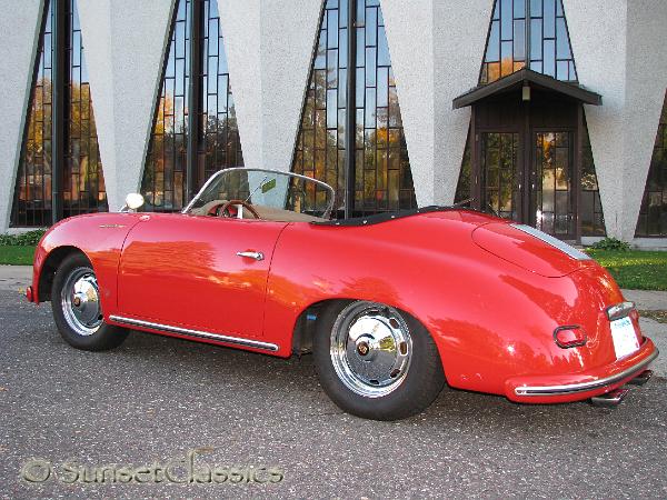 1958-porsche-speedster860.jpg