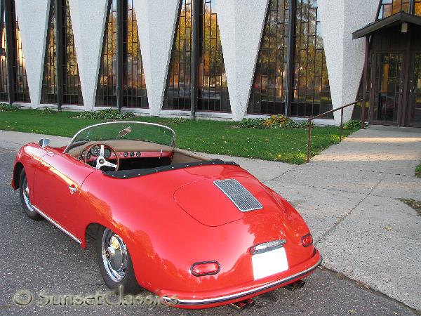 1958-porsche-speedster862.jpg