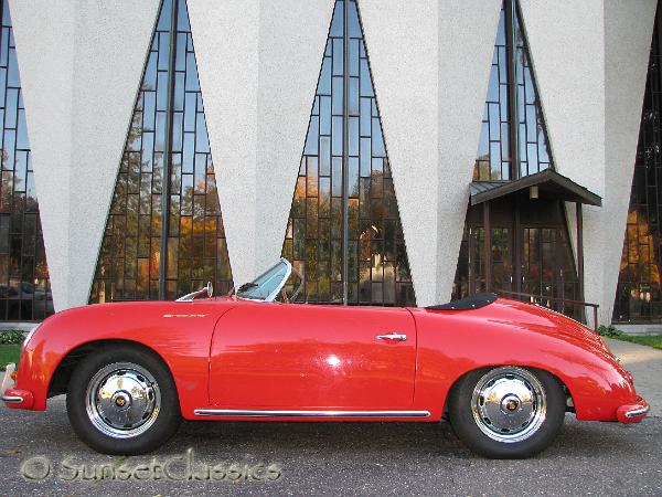 1958-porsche-speedster863.jpg