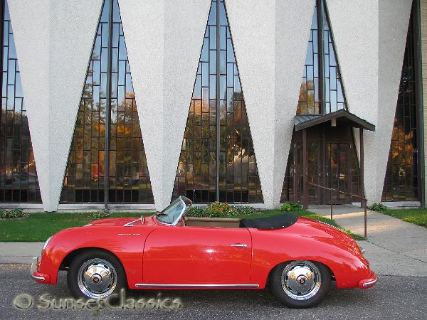 1958-porsche-speedster864.jpg