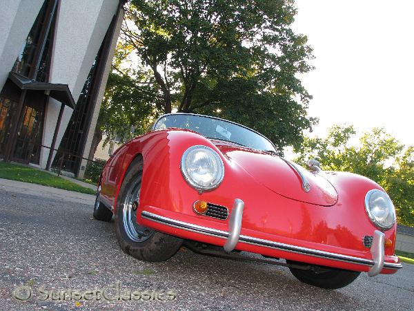 1958-porsche-speedster876.jpg