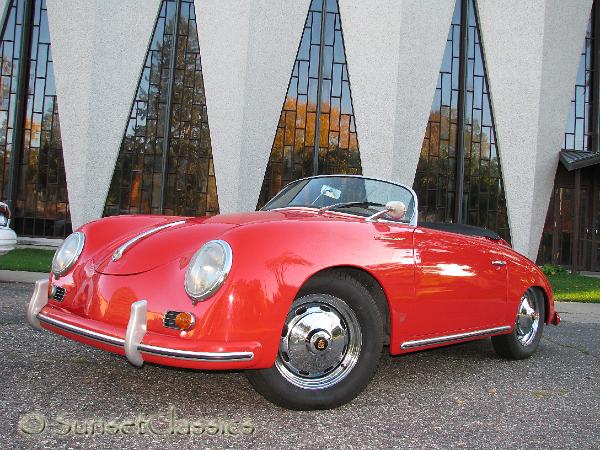 1958-porsche-speedster878.jpg