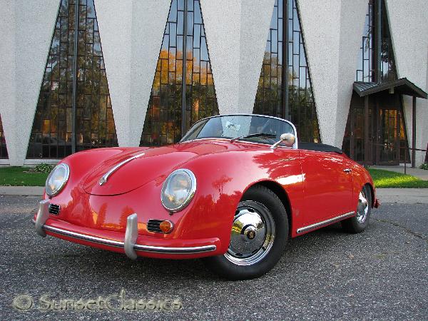 1958-porsche-speedster879.jpg