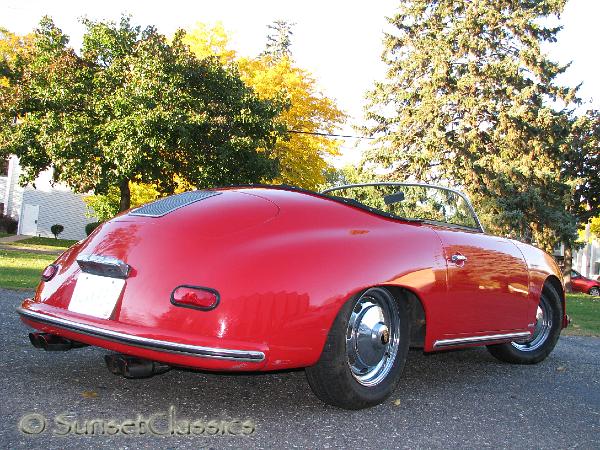 1958-porsche-speedster880.jpg