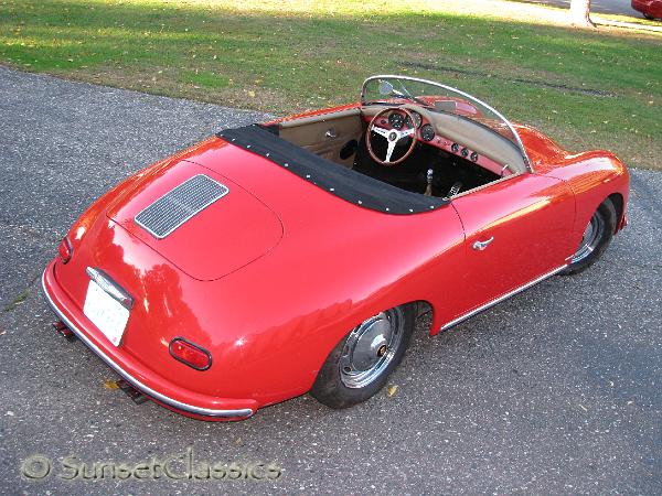 1958-porsche-speedster881.jpg