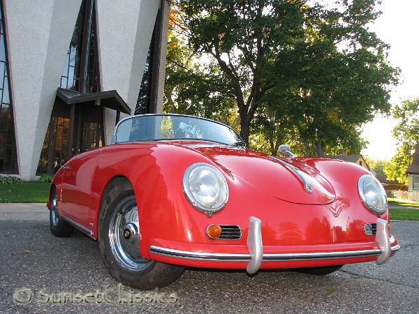 1958-porsche-speedster882.jpg