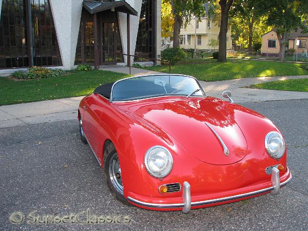 1958-porsche-speedster883.jpg