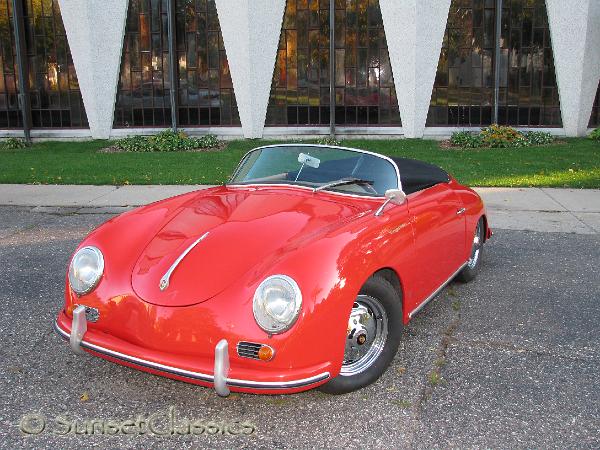 1958-porsche-speedster885.jpg