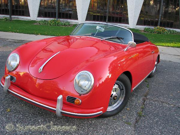 1958-porsche-speedster886.jpg