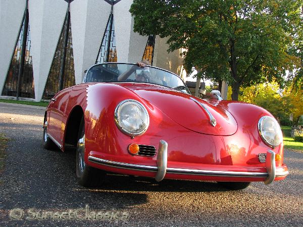 1958-porsche-speedster905.jpg