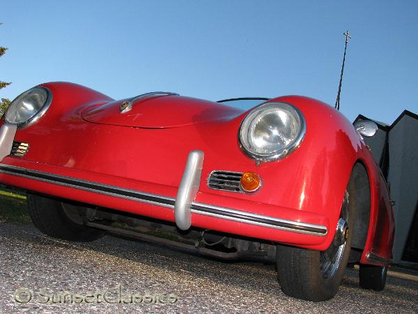 1958-porsche-speedster910.jpg