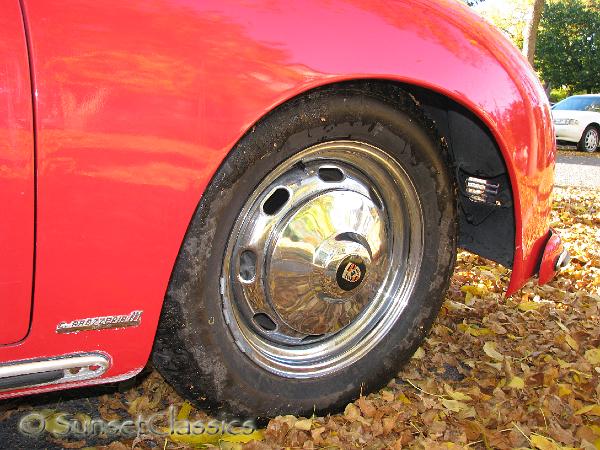 1958-porsche-speedster813.jpg