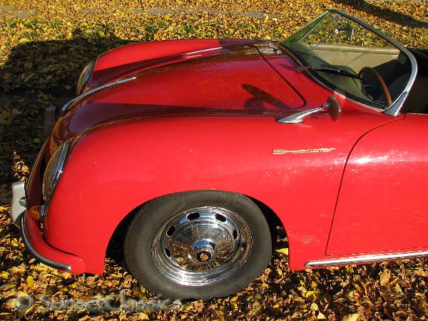 1958-porsche-speedster831.jpg