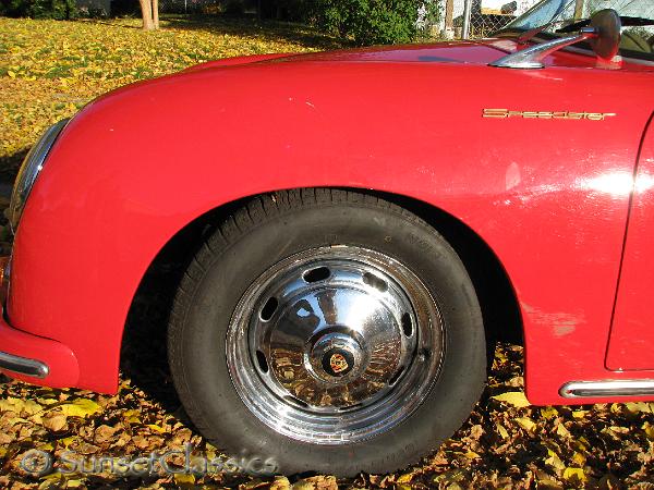 1958-porsche-speedster833.jpg