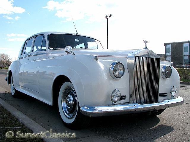 1958-rolls-royce-silver-cloud-272.jpg