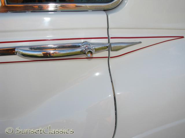 1958-rolls-royce-silver-cloud-383.jpg