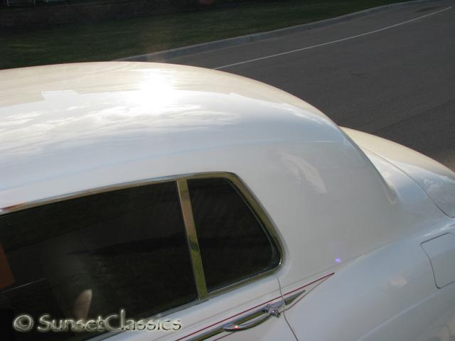 1958-rolls-royce-silver-cloud-384.jpg