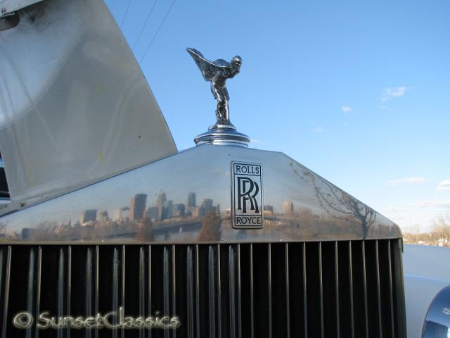 1958-rolls-royce-silver-cloud-426.jpg