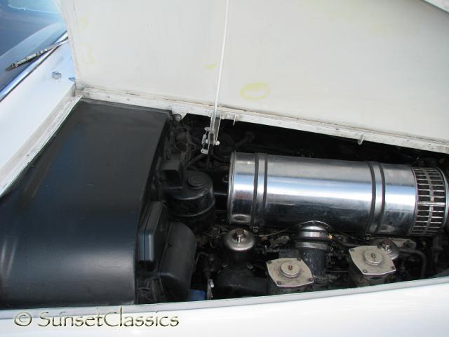 1958-rolls-royce-silver-cloud-429.jpg