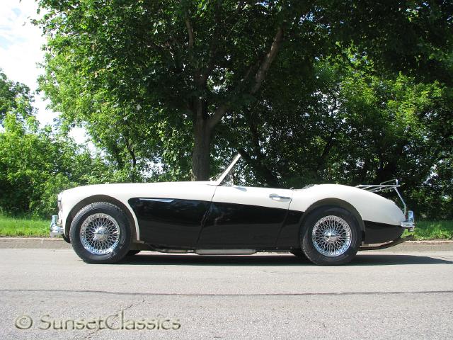 1959-austin-healey-237.jpg