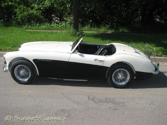 1959-austin-healey-238.jpg