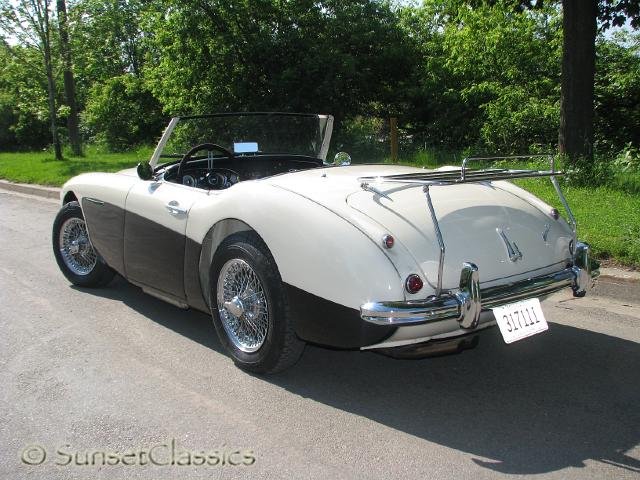 1959-austin-healey-239.jpg