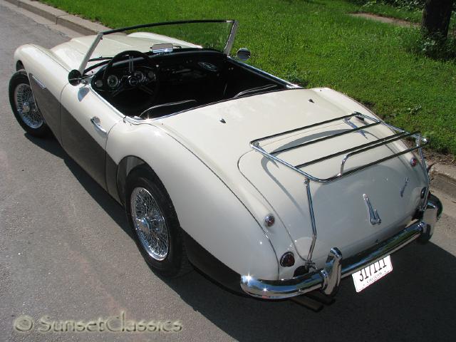 1959-austin-healey-240.jpg