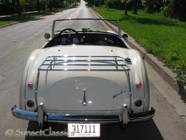 1959-austin-healey-241.jpg