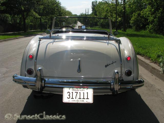 1959-austin-healey-242.jpg