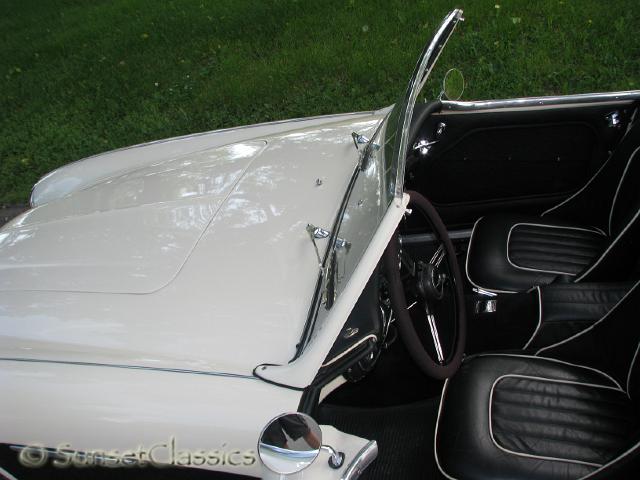 1959-austin-healey-254.jpg