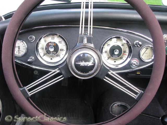 1959-austin-healey-259.jpg