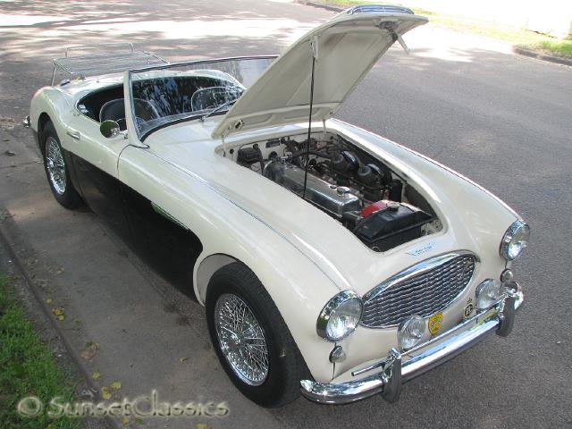 1959-austin-healey-328.jpg