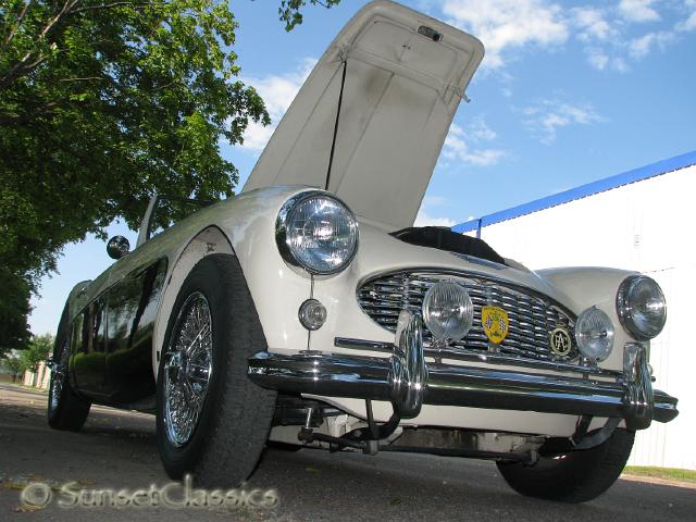 1959-austin-healey-330.jpg