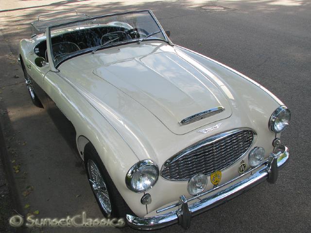 1959-austin-healey-331.jpg