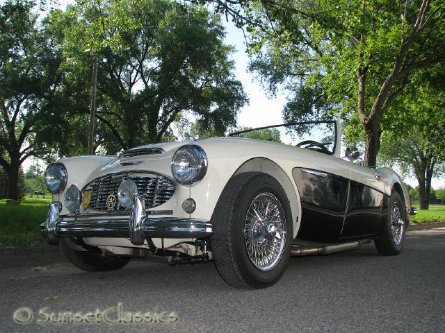 1959-austin-healey-336.jpg