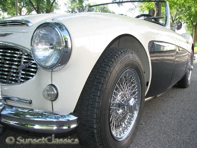 1959-austin-healey-339.jpg