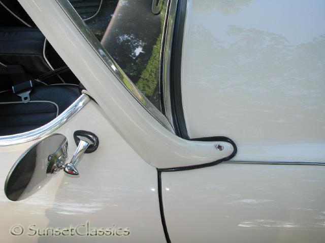 1959-austin-healey-379.jpg