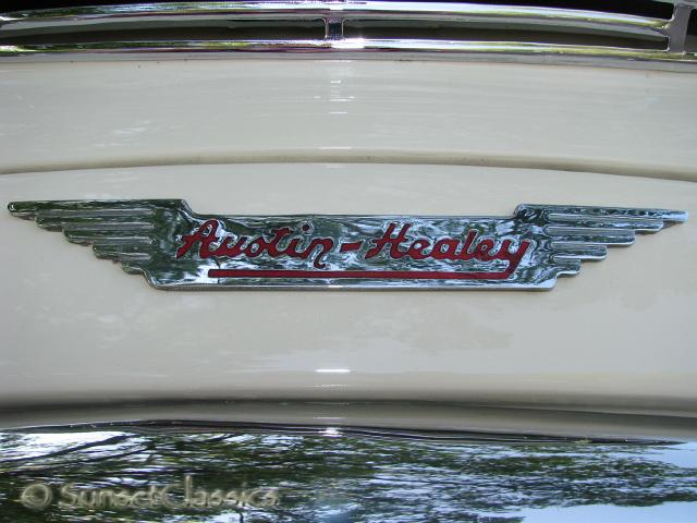 1959-austin-healey-398.jpg