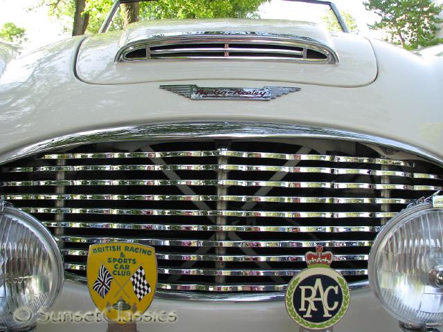 1959-austin-healey-400.jpg