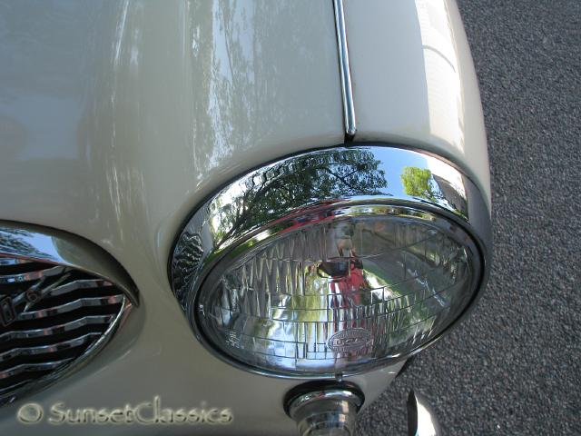 1959-austin-healey-401.jpg