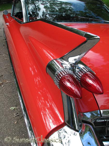 1959-cadillac-187.jpg