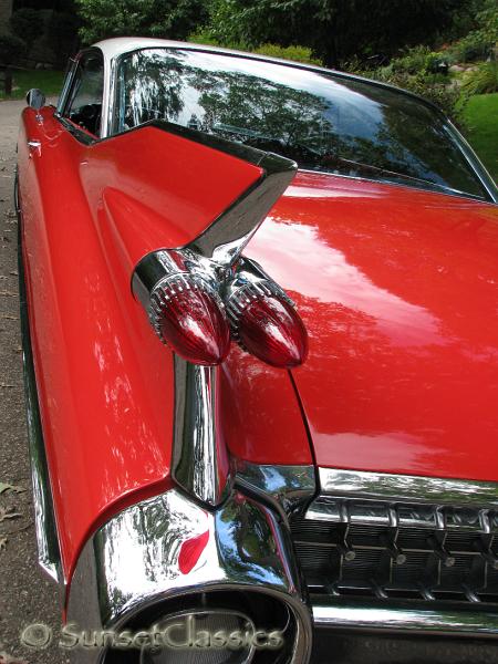 1959-cadillac-188.jpg